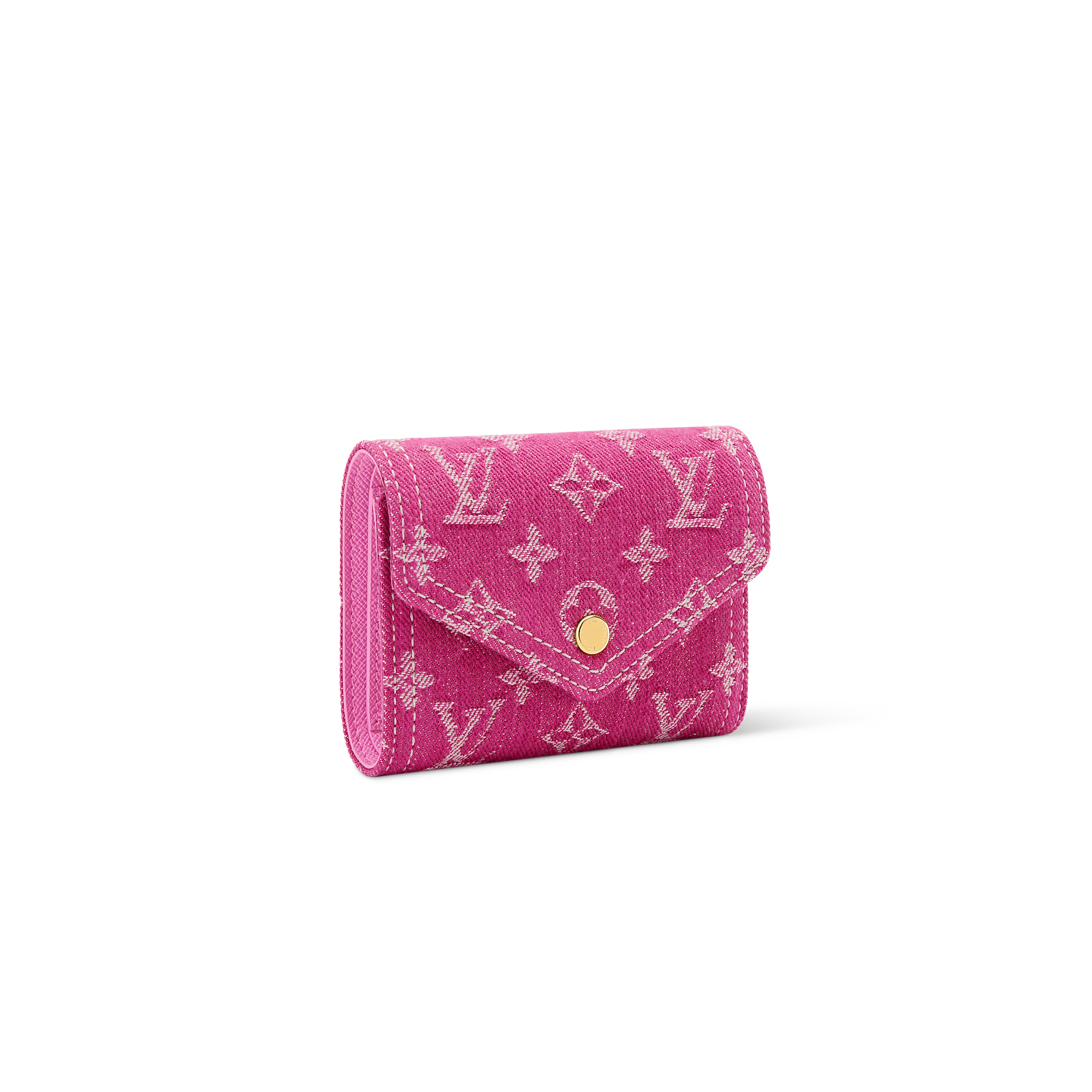 l0vis vvtt0n master De*1m victorine wallet m27707 (12*9.5*2.5cm)